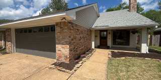 4 BEDROOM IN NORTH  BOSSIER Gallery 1