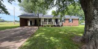Available Now! Stunning Home!! Gallery 1
