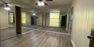 315 HILLCREST DR Gallery 14