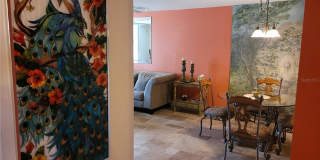 7405 Bay Island Dr S Apt 224 Gallery 14