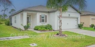 3012 Neverland Dr Gallery 2