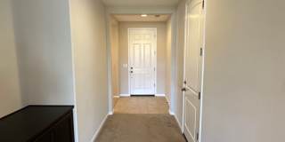 Spacious 4 Bed / 3 Bath Home with Large Covered Patio in Chico Gallery 6
