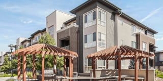 The Aster Conservatory Green Gallery 1