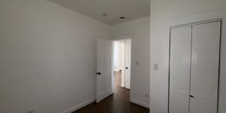223 N Laporte Avenue Gallery 10
