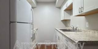 3405 Holdrege Street Gallery 4