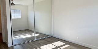Poolside Living Awaits at 1061 Park Ave, Unit #304 — Long Beach, CA Gallery 15