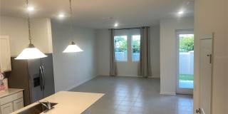 379 SOL VISTA DRIVE Gallery 6