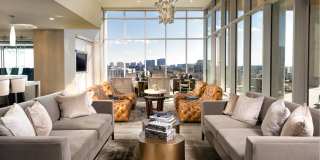 Twelve Cowboys Way Gallery 1