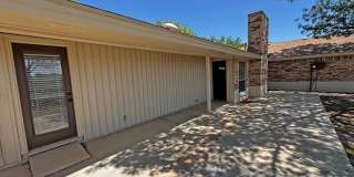 4027 Angelina Dr 4027 Angelina Dr Gallery 17