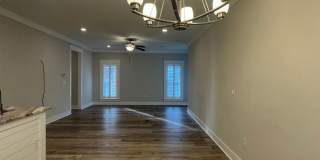 Gorgeous 2-Story, 4 bedroom Home in South Walton!! Gallery 7