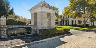 The Residence at Turnberry Apartment Homes Gallery 23