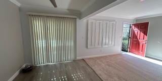 2 story, 2 Bedroom, 1 bath condo for Rent - Move In Ready Gallery 4