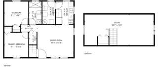 90 Tacoma Drive Gallery 35