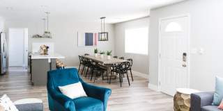 3425 N 85th Street Gallery 8