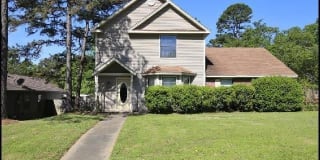 3 Ophelia Cove Gallery 1