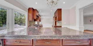 1719 Cedar Swamp Road Gallery 9