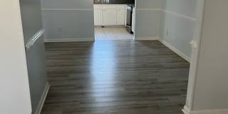 1205 Tar Heel Court - 1 Gallery 12