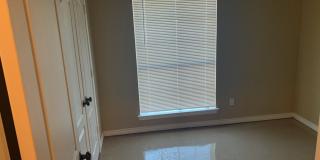 211 Patricia Court Gallery 16