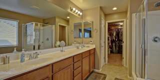 2065 S MARTINGALE Road Gallery 16