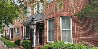 Beautiful 3bd 3bath home! Gallery 1