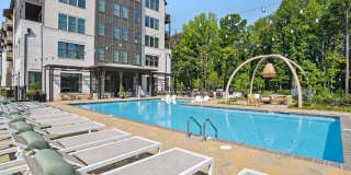 Benson Ballantyne Gallery 35