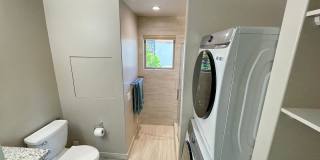 Island Living in a Renovated 2-Bed, 2-Bath Unfurnished Maui Meadows Retreat Gallery 23