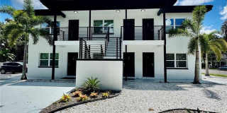 1921 DR MARTIN LUTHER KING JR Street N 1921 DR MARTIN LUTHER KING JR Street N Gallery 1