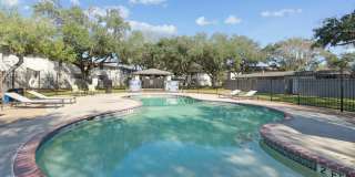 Autumn Sunrise Gallery 7