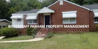 5502 Moon Rd Gallery 1