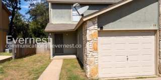 1308 Cool Shadow Drive Gallery 1