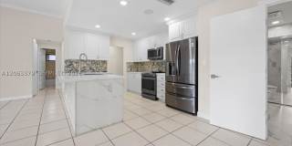 4201 W Sailboat Dr Gallery 24