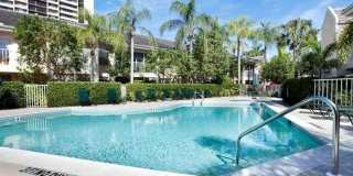 **PELICAN BAY**3 BEDS / 2 BATHS**ST. SIMONE - FURNISHED SEASONAL RENTAL** Gallery 23