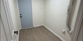 5 Bedroom Rent to Own Home Available! Gallery 15