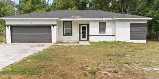 15 JUNIPER PASS LANE Gallery 1