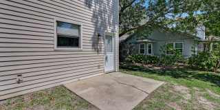 Amelia Island Home Gallery 43