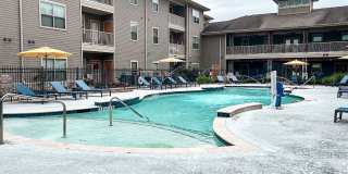 Melbourne - Senior Housing Gallery 24