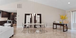1200 Windrifter Way Gallery 3