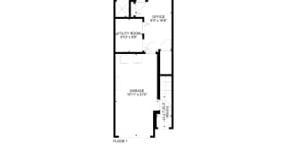 2420 NW I Street NW Gallery 57