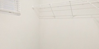 New Construction Gallery 20