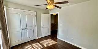 3404 W Clabber Creek Boulevard Gallery 19