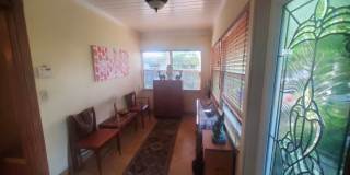 Spacious 3BR House in Lake Worth Beach Gallery 4