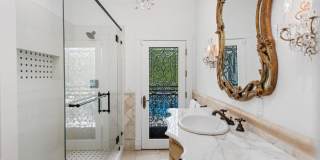 27931 Winding Way Gallery 53