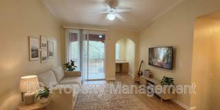 10075 Gate Parkway N Gallery 1