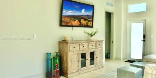 2975 SW 15th St Gallery 19