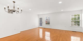 219 FRAZER Drive Gallery 11