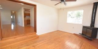 1503 HANSON AVENUE Gallery 14