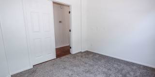 Quailwood Townhome with Amenities Quailwood Townhome with Amenities Gallery 10