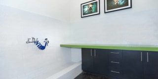 Sea Glass Gallery 10