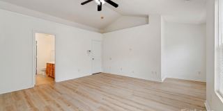 7007 Advocator Lane Gallery 5