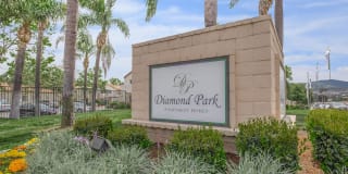Diamond Park Gallery 30